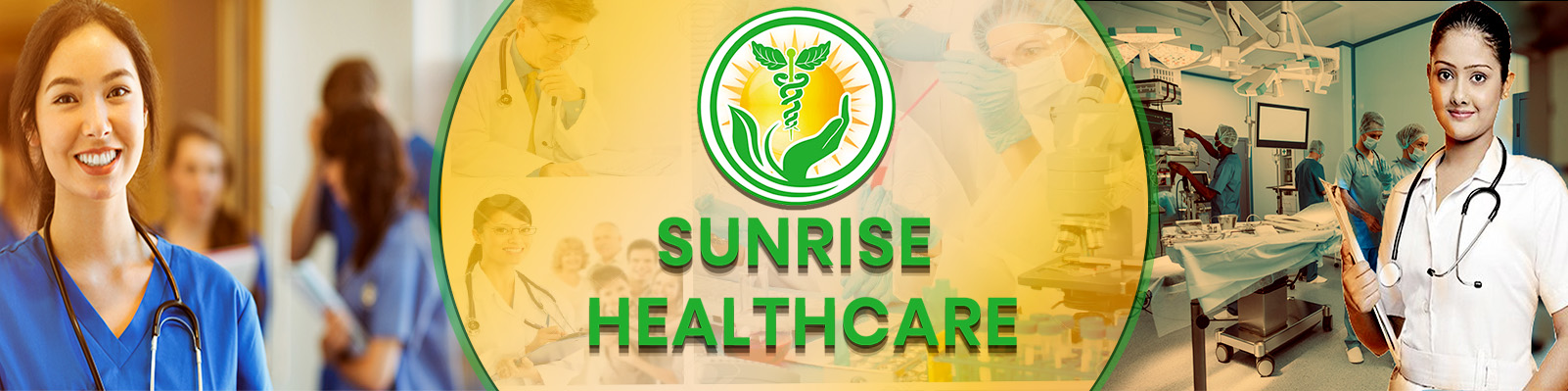 “MADE IN INDIA AND MADE FOR INDIA.